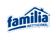 Familia Institucional