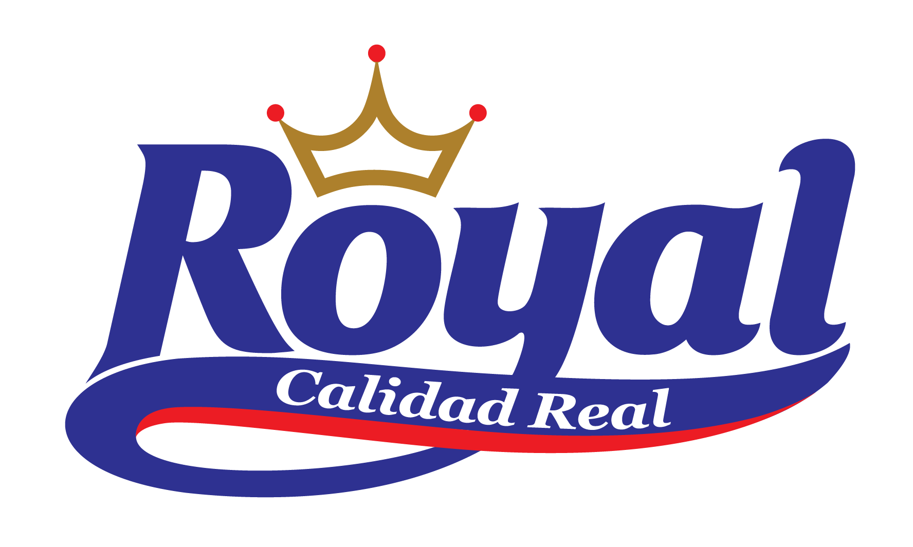Royal Química Dominicana